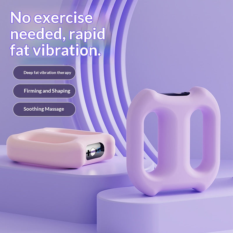 Veloura Ring Massager