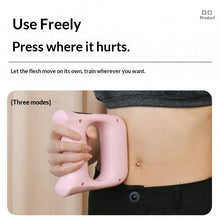 Veloura Ring Massager